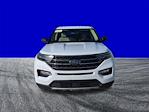 Used 2024 Ford Explorer XLT thumbnail 8