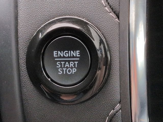 Used 2025 Ford Expedition MAX Platinum - photo 29