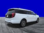 Used 2025 Ford Expedition MAX Platinum thumbnail 4