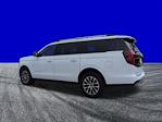 Used 2025 Ford Expedition MAX Platinum thumbnail 6
