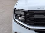 Used 2025 Ford Expedition MAX Platinum thumbnail 9