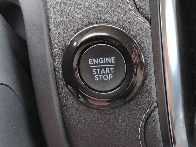 Used 2025 Ford Expedition Platinum - photo 25