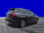 Used 2025 Ford Expedition Platinum thumbnail 1
