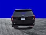 Used 2025 Ford Expedition Platinum thumbnail 2