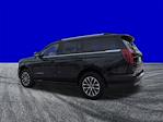 Used 2025 Ford Expedition Platinum thumbnail 3