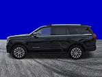 Used 2025 Ford Expedition Platinum thumbnail 4