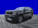 Used 2025 Ford Expedition Platinum thumbnail 5