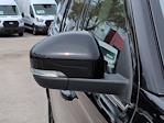 Used 2025 Ford Expedition Platinum thumbnail 8