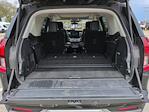 Used 2025 Ford Expedition Platinum thumbnail 9