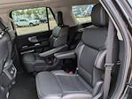Used 2025 Ford Expedition Platinum thumbnail 10