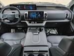 Used 2025 Ford Expedition Platinum thumbnail 11