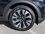 Used 2025 Ford Explorer Platinum thumbnail 10