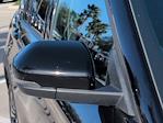 Used 2025 Ford Explorer Platinum thumbnail 11