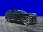 Used 2025 Ford Explorer Platinum thumbnail 2