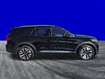 Used 2025 Ford Explorer Platinum thumbnail 3