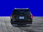 Used 2025 Ford Explorer Platinum thumbnail 5