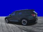 Used 2025 Ford Explorer Platinum thumbnail 6