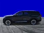 Used 2025 Ford Explorer Platinum thumbnail 7