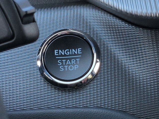 Used 2025 Ford Explorer ST - photo 26