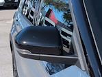 Used 2025 Ford Explorer ST thumbnail 11