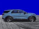 Used 2025 Ford Explorer ST thumbnail 3