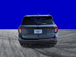 Used 2025 Ford Explorer ST thumbnail 5