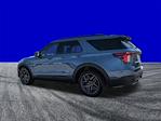 Used 2025 Ford Explorer ST thumbnail 6