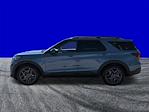 Used 2025 Ford Explorer ST thumbnail 7