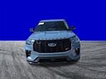 Used 2025 Ford Explorer ST thumbnail 8