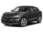 Used 2023 Ford Mustang Mach-E Premium thumbnail 1