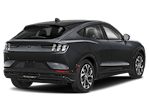 Used 2023 Ford Mustang Mach-E Premium thumbnail 2