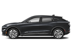 Used 2023 Ford Mustang Mach-E Premium thumbnail 3
