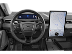 Used 2023 Ford Mustang Mach-E Premium thumbnail 4