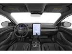Used 2023 Ford Mustang Mach-E Premium thumbnail 5