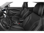 Used 2023 Ford Mustang Mach-E Premium thumbnail 6