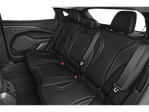 Used 2023 Ford Mustang Mach-E Premium thumbnail 8