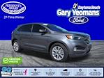 Used 2024 Ford Edge Titanium thumbnail 1