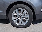 Used 2024 Ford Edge Titanium thumbnail 10