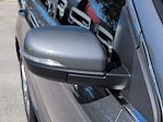 Used 2024 Ford Edge Titanium thumbnail 11