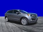 Used 2024 Ford Edge Titanium thumbnail 2