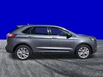 Used 2024 Ford Edge Titanium thumbnail 3