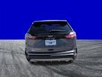 Used 2024 Ford Edge Titanium thumbnail 5