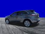 Used 2024 Ford Edge Titanium thumbnail 6