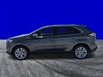 Used 2024 Ford Edge Titanium thumbnail 7