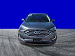 Used 2024 Ford Edge Titanium thumbnail 8