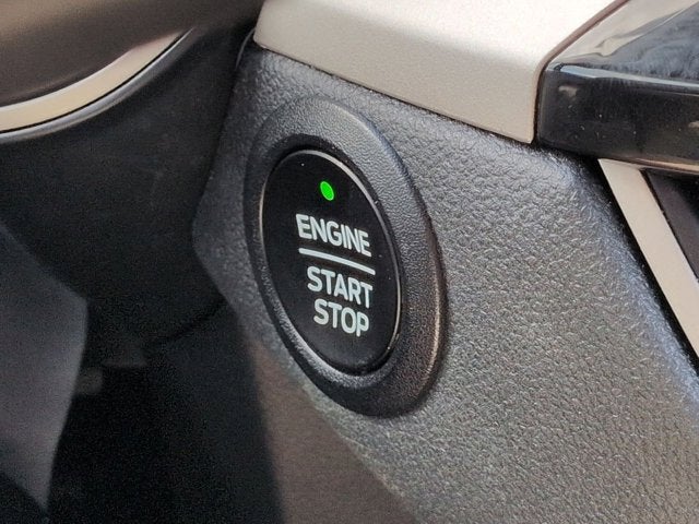 Used 2022 Ford Escape SE - photo 27