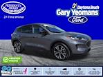 Used 2022 Ford Escape SE thumbnail 1