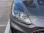Used 2022 Ford Escape SE thumbnail 9