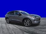 Used 2022 Ford Escape SE thumbnail 2
