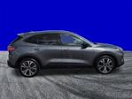 Used 2022 Ford Escape SE thumbnail 3